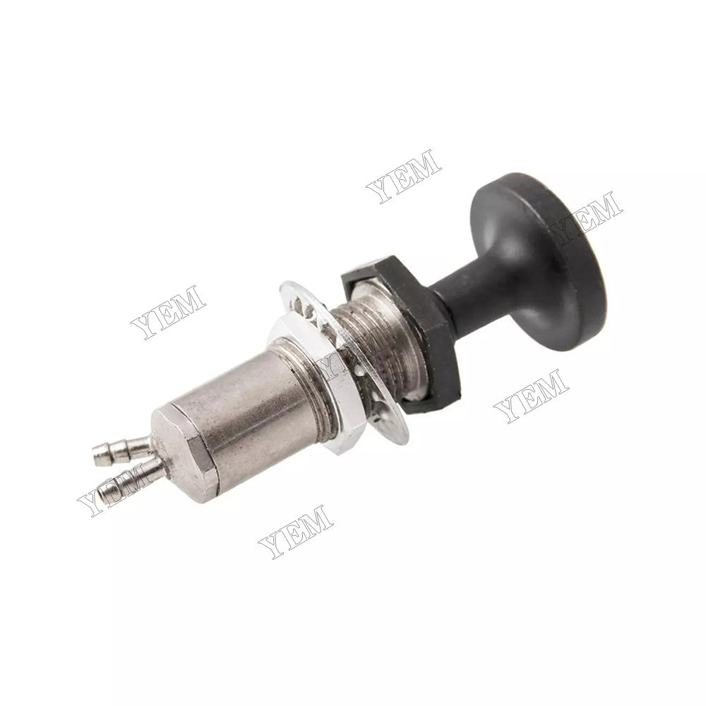 For Polaris Snowmobile/ATV Fuel Primer Kit Pump Plunger MB-FP083