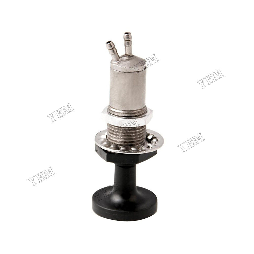 For Polaris Snowmobile/ATV Fuel Primer Kit Pump Plunger MB-FP083 For Polaris