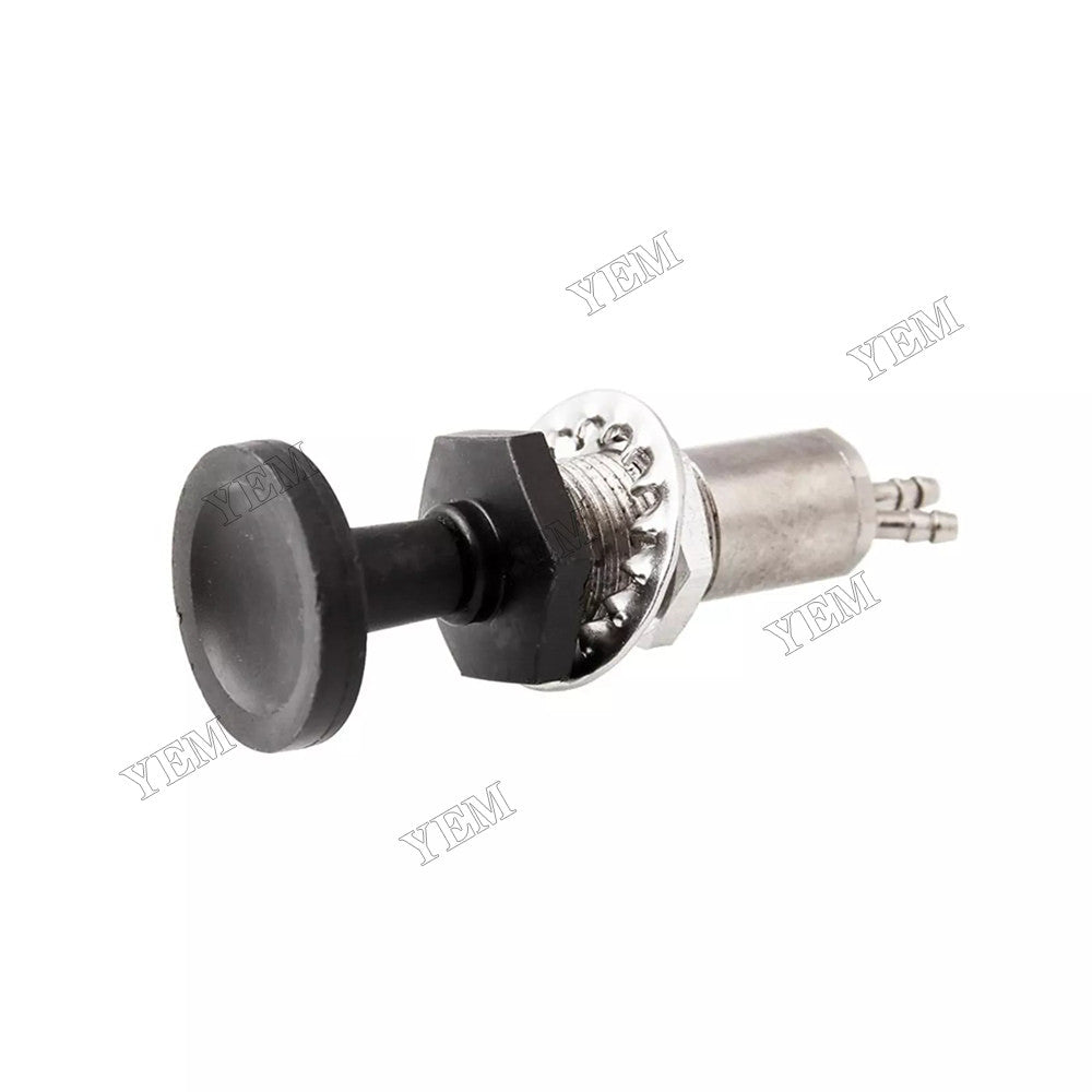 For Polaris Snowmobile/ATV Fuel Primer Kit Pump Plunger MB-FP083 For Polaris