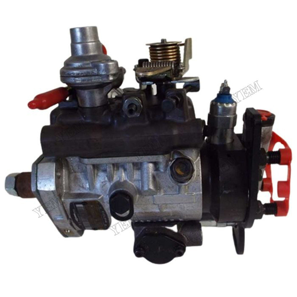 For Deutz Engine TD2009L04 Fuel Injection Pump 04114074
