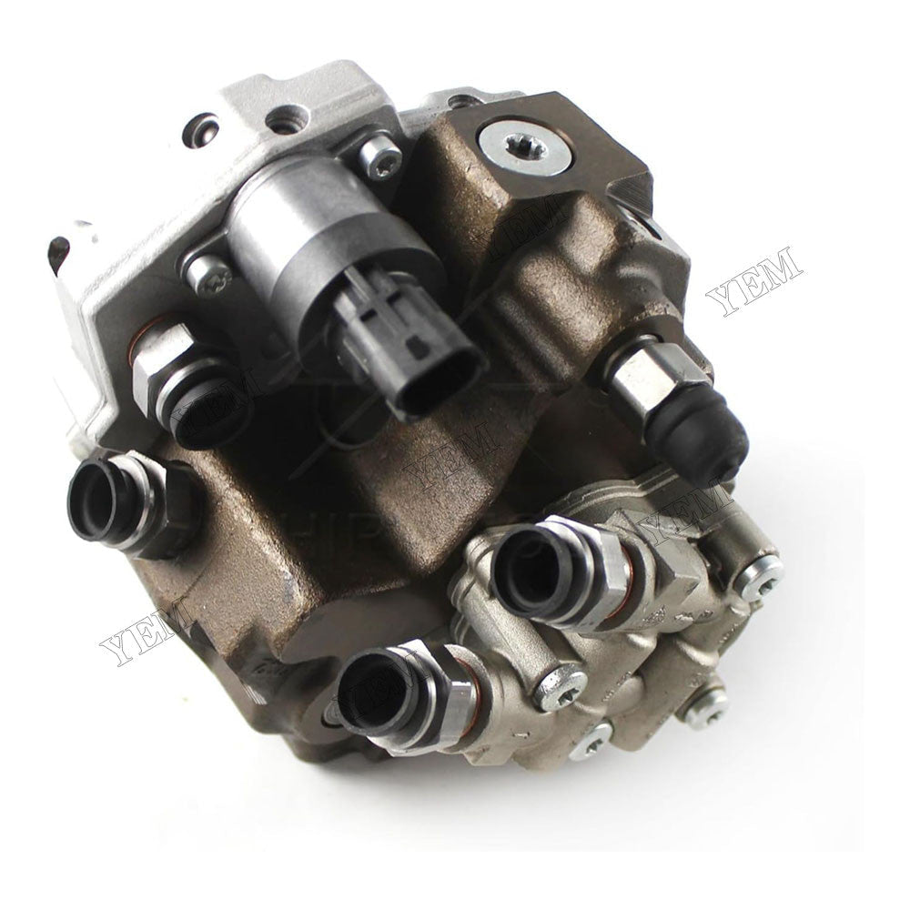 For Iveco EuroCargo Fuel Injection Pump 0445020007 0445020175 For Iveco