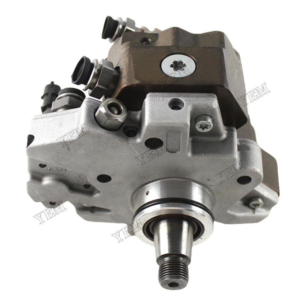 For Iveco EuroCargo Fuel Injection Pump 0445020007 0445020175 For Iveco