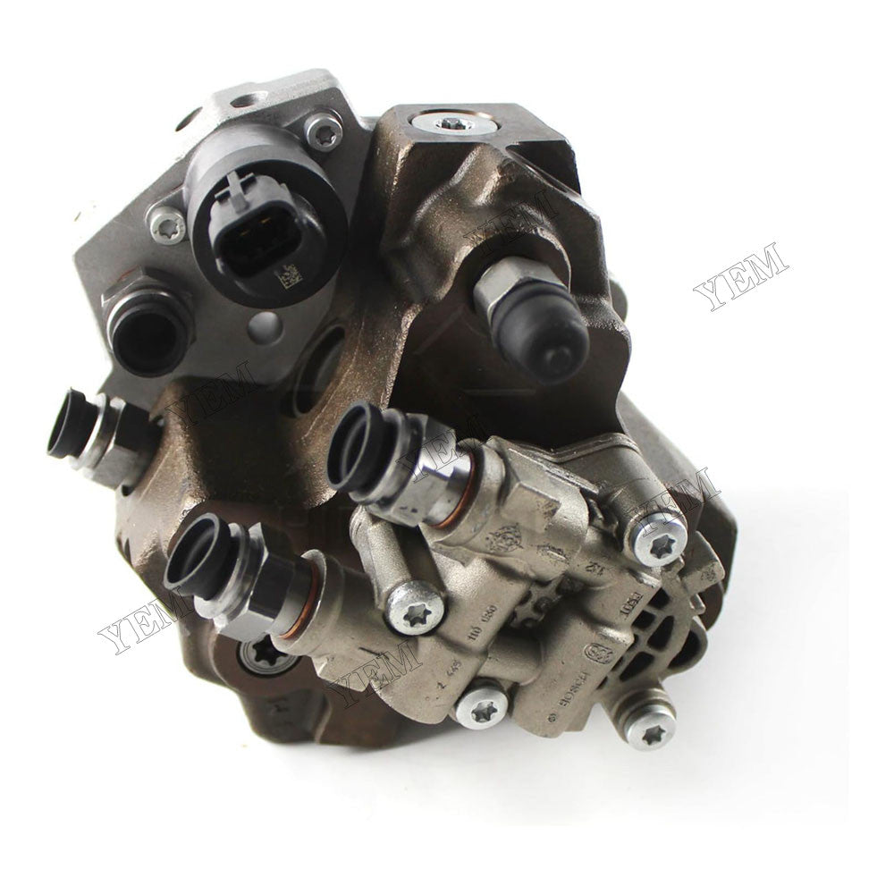 For Iveco EuroCargo Fuel Injection Pump 0445020007 0445020175 For Iveco