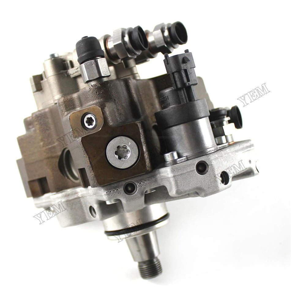 For Iveco EuroCargo Fuel Injection Pump 0445020007 0445020175 For Iveco