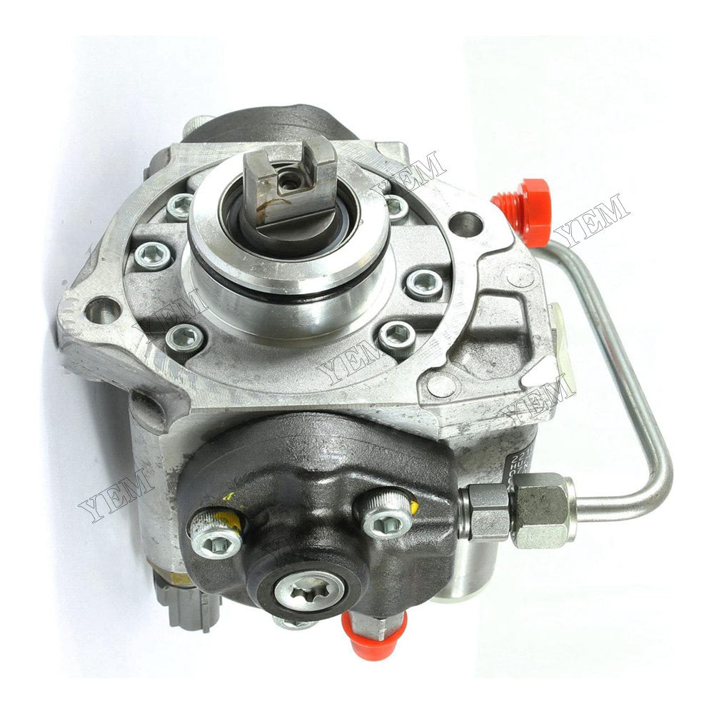 For Toyota Engine 1AD-FTV 2AD-FTV 2AD-FHV Auris Avensis Corolla RAV4 Fuel Injection Pump 294000-1020