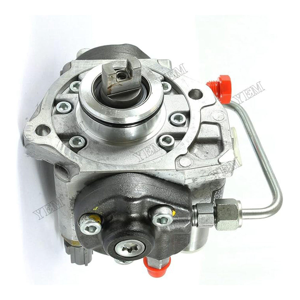 For Toyota Engine 1AD-FTV 2AD-FTV 2AD-FHV Auris Avensis Corolla RAV4 Fuel Injection Pump 294000-1020 For Toyota