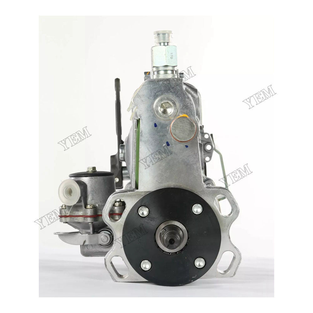 For Deutz Engine Fuel Injection Pump 0423-2546 0400864112 For Deutz