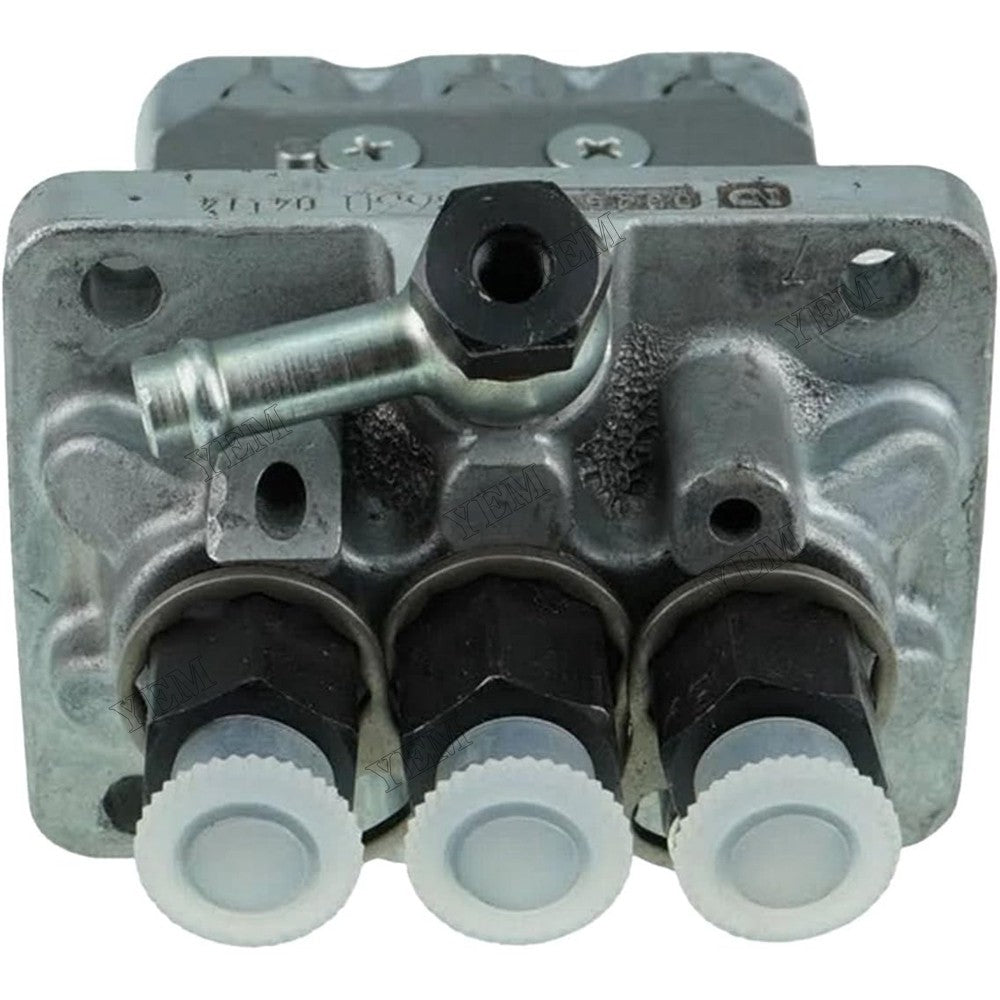 For Perkins Engine 403D-11 Fuel Injection Pump 131011070 For Perkins