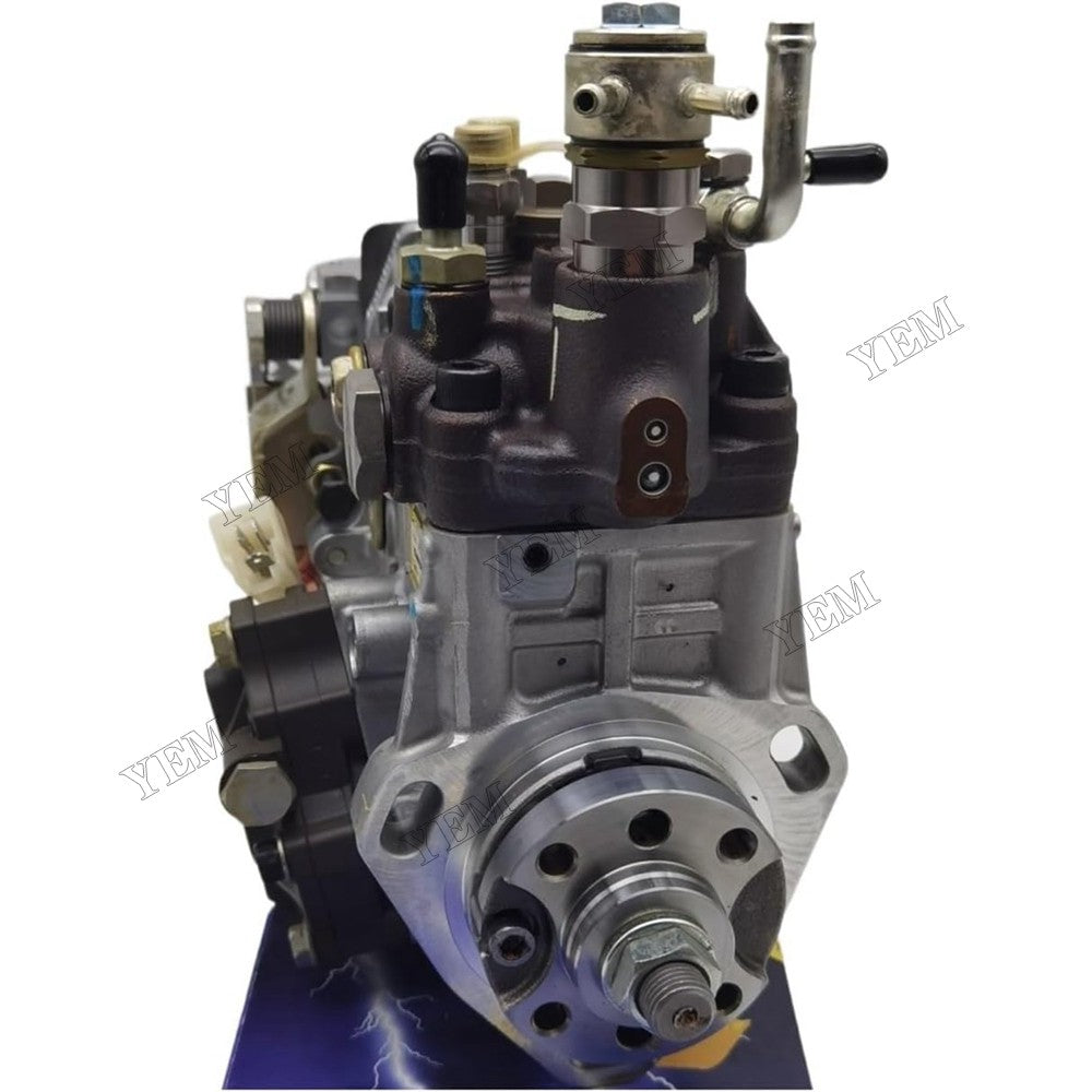 For Yanmar Engine 4TNV88 Fuel Injection Pump 729631-51330 729631-51310