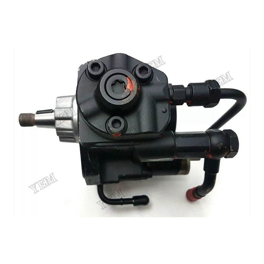 For Nissan Engine YD22DDT YD22ETI Fuel injection Pump 294000-0160 16700-AW42 For Nissan