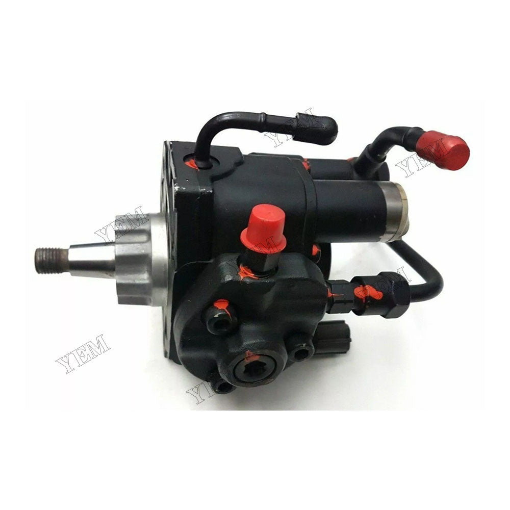 For Nissan Engine YD22DDT YD22ETI Fuel injection Pump 294000-0160 16700-AW42 For Nissan