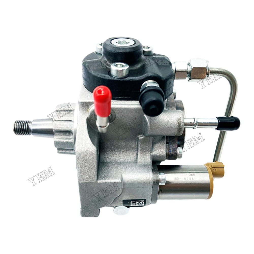 For Nissan Engine YD2K3 YD25 Fuel injection Pump 294000-1223 16700-5X00A