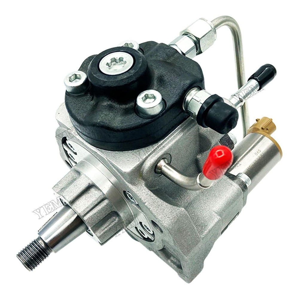 For Nissan Engine YD2K3 YD25 Fuel injection Pump 294000-1223 16700-5X00A For Nissan