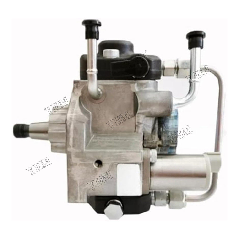 For Nissan Engine YD22DDTi YD22DDT YD22ETI Fuel injection Pump 294000-0470 16700-ES60