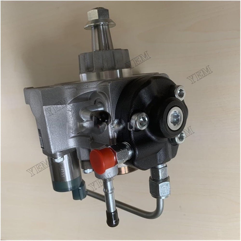 For Mitsubishi Engine 4D56 Truck L200 Fuel Injection Pump 294000-0640 1460A019 For Mitsubishi