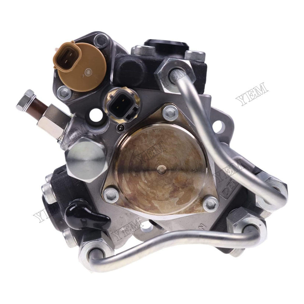 For Mitsubishi Engine 6M60 6M60T Fuel injection Pump 294050-0042 ME302144