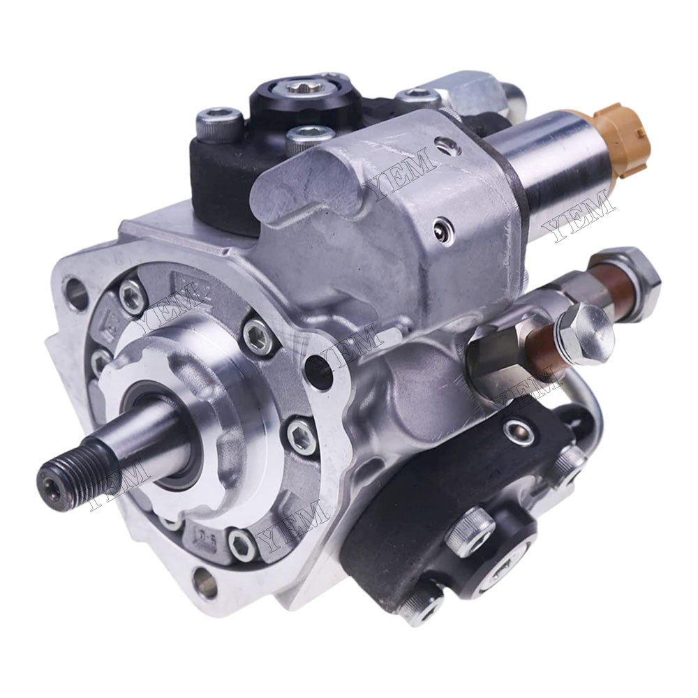 For Mitsubishi Engine 6M60 6M60T Fuel injection Pump 294050-0042 ME302144 For Mitsubishi