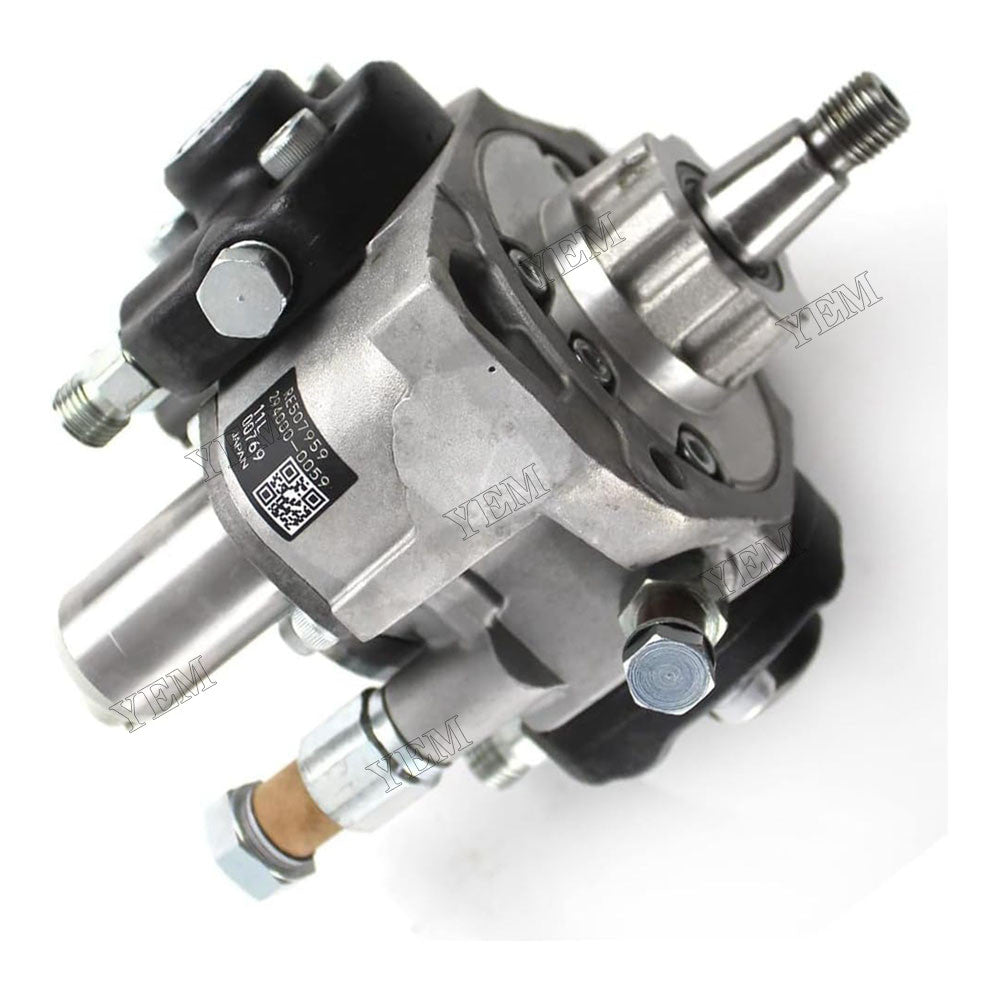 For Mazda Engine RF5C Fuel injection Pump 294000-0042 RF5C13800 For Mazda