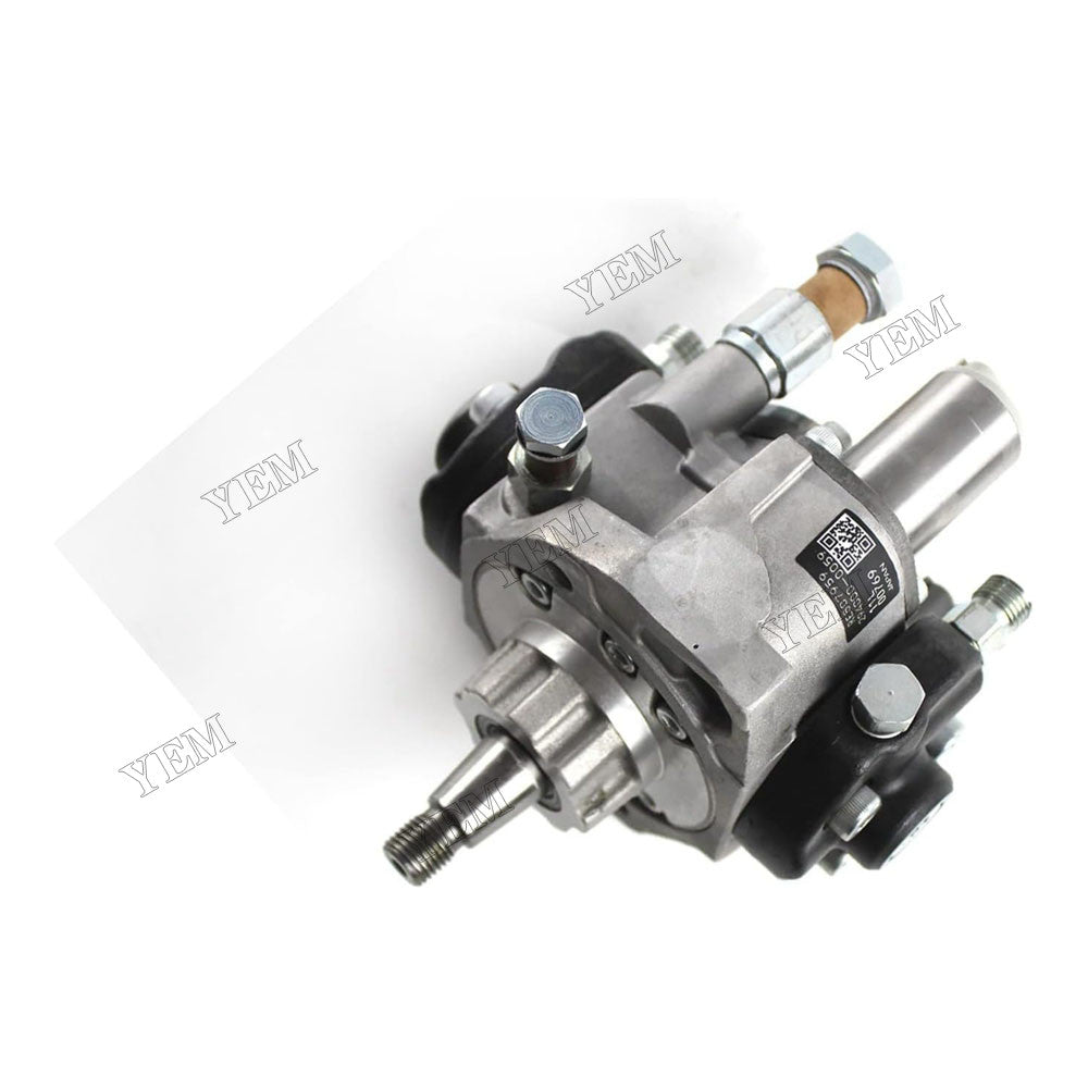 For Mazda Engine RF5C Fuel injection Pump 294000-0042 RF5C13800 For Mazda