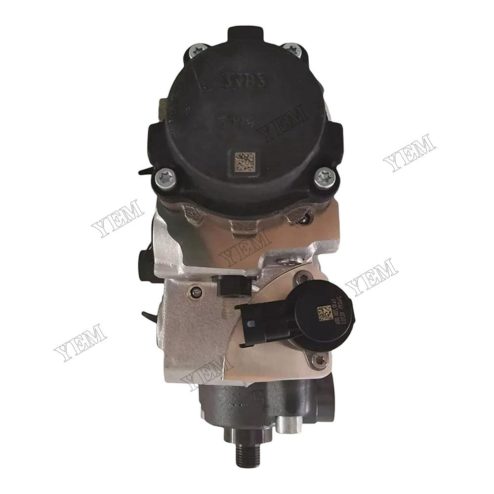 For CASE Engine F3HFE613C F3JFE613A F3HFE613F Bosch Fuel Injection Pump 0986437512 5801486599