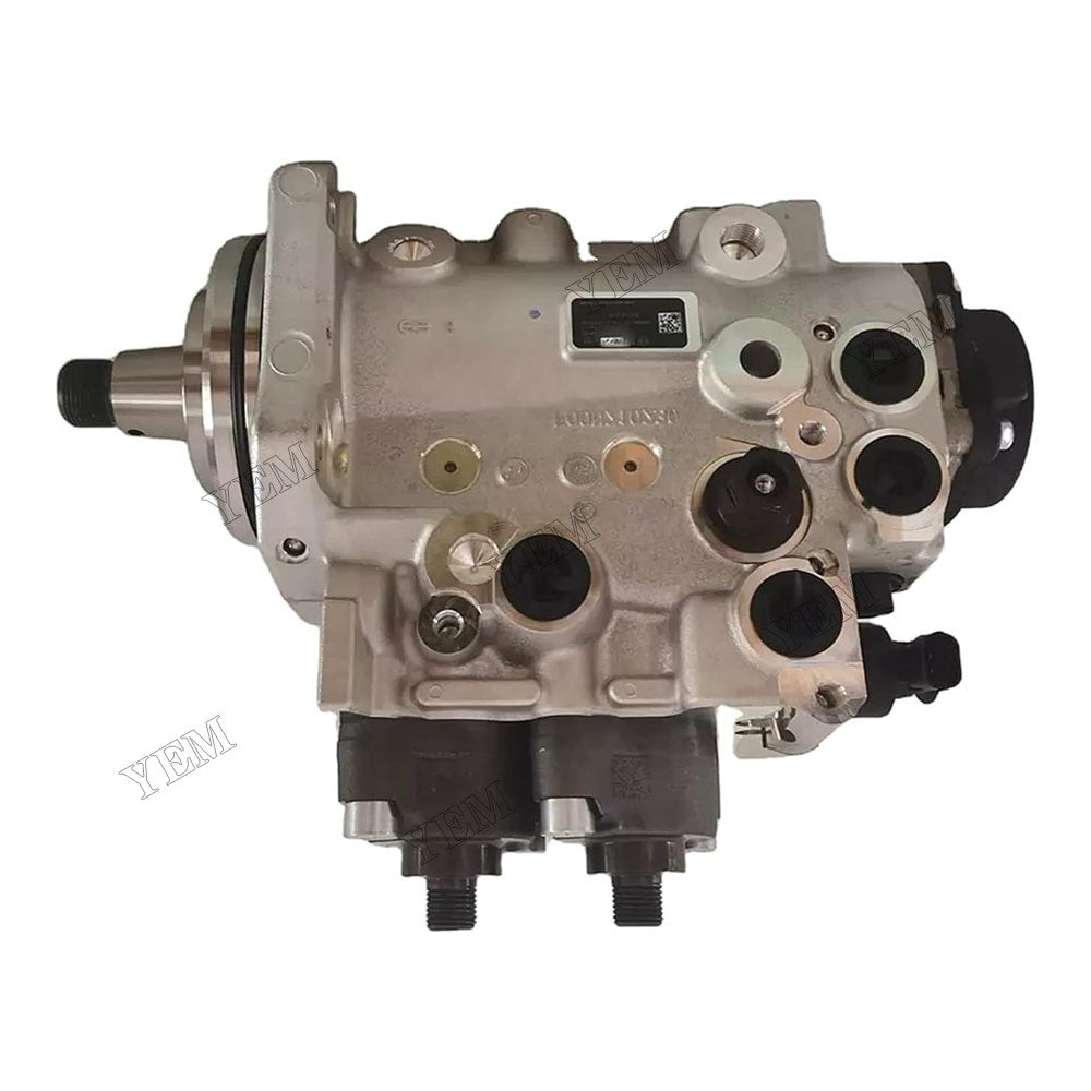 For CASE Engine F3HFE613C F3JFE613A F3HFE613F Bosch Fuel Injection Pump 0986437512 5801486599 For Case