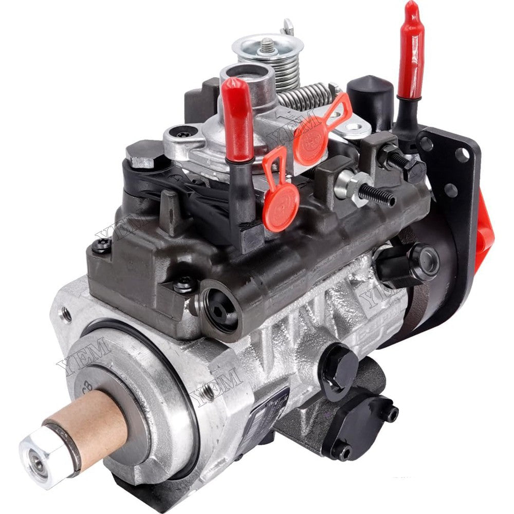 For Perkins Engine Vista 4T 1104C-44T Fuel Injection Pump 9320A390G 2644H029