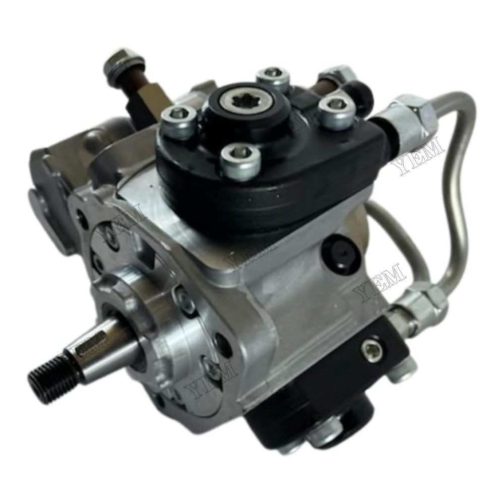 For Mitsubishi Engine 6M60T Truck FH FK FM Fuel Injection Pump ME302145