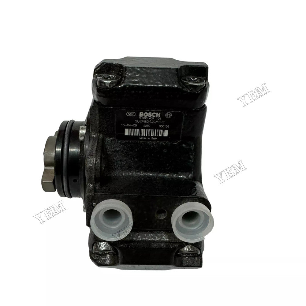 For Bosch Mercedes Fuel Injection Pump 0445010019 0986437104 A6120700001 5080295AA For Bosch