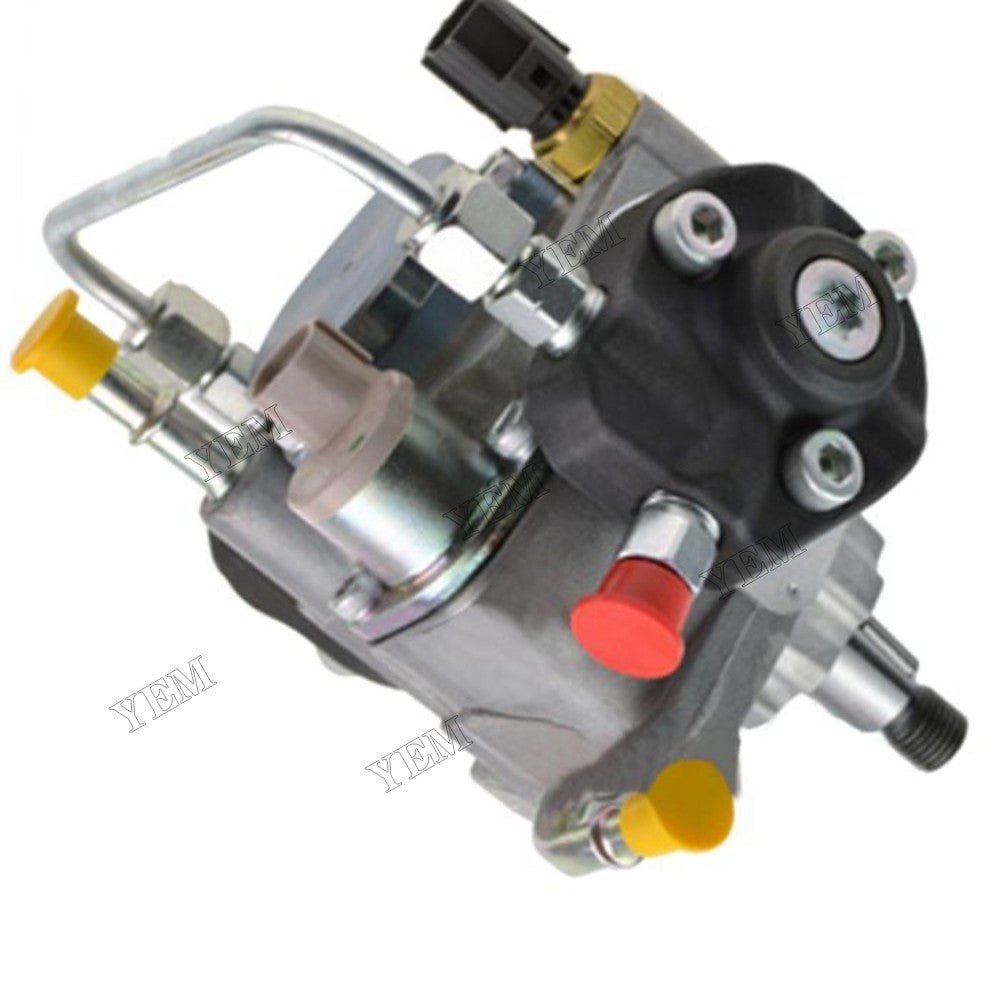 For Caterpillar CAT Engine C4.4 C3.4 C4.4B Fuel injection Pump 294000-1380 370-8363 For Caterpillar