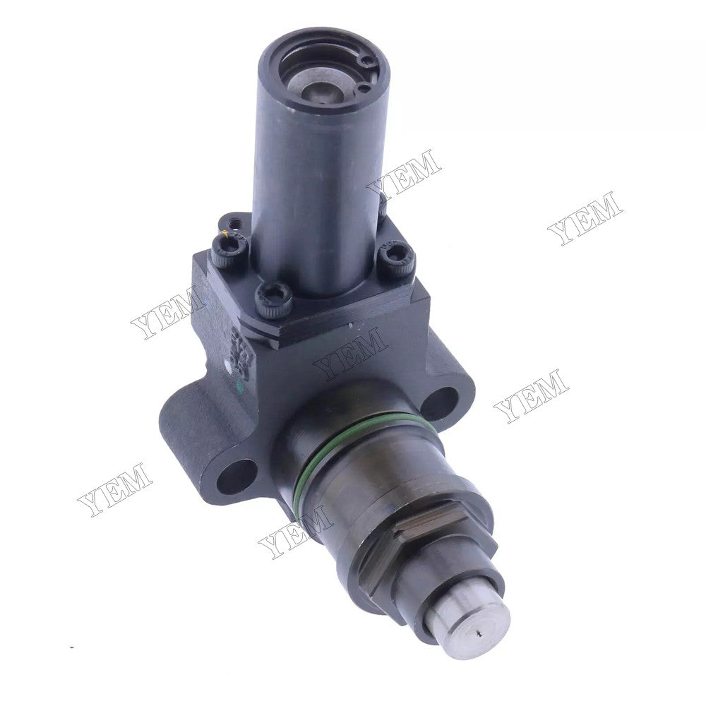 For Lombardini LDW702 LDW1003 LDW1404 LDW1204/T Kohler KDW702 KDW1003 KDW1404 Engine Fuel Unit Pump ED0065902900-S 4896882 6590290 0414001003 For Kohler