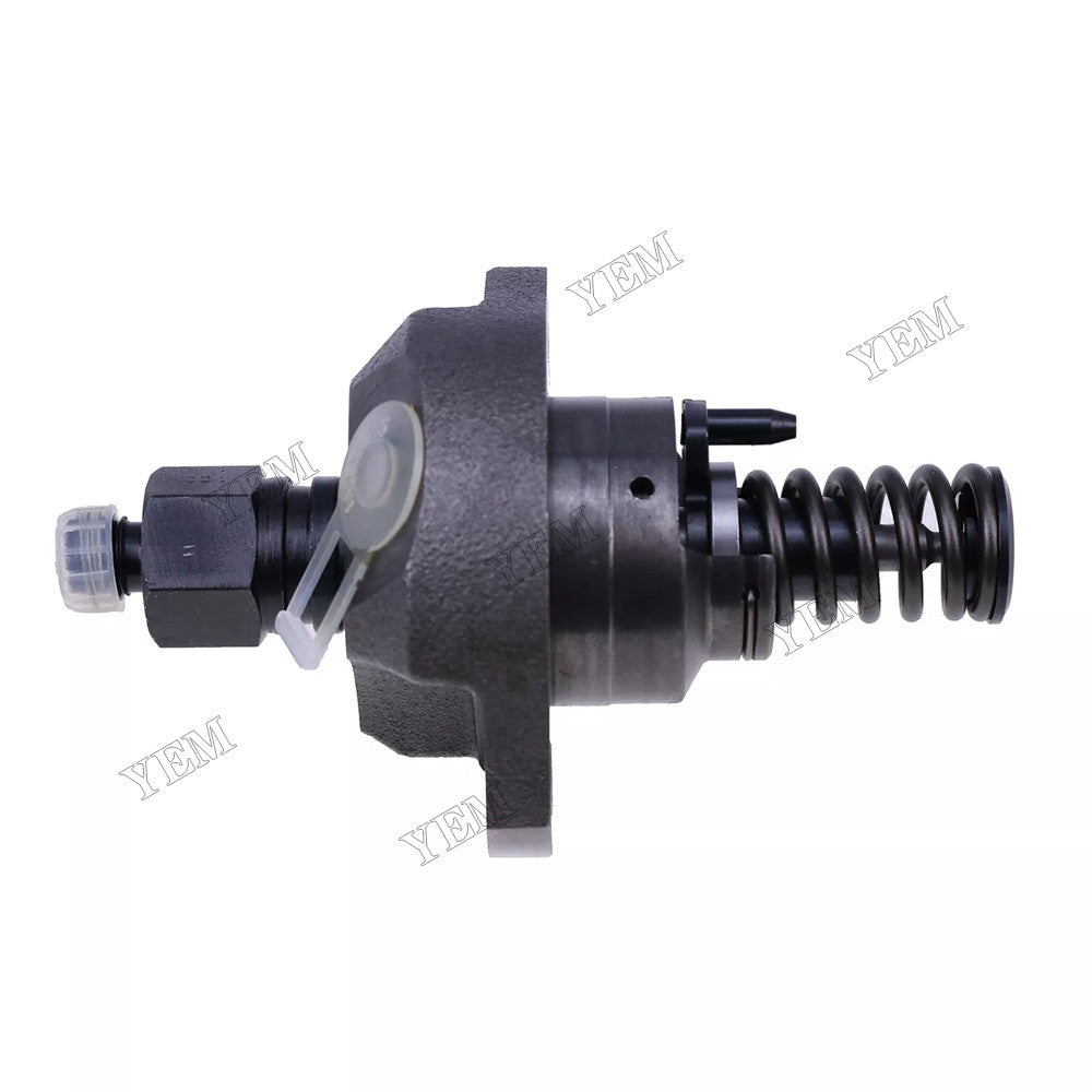 For Deutz Engine BF4M1011 Bobcat Loader 863 873 Fuel Injection Pump 6666506