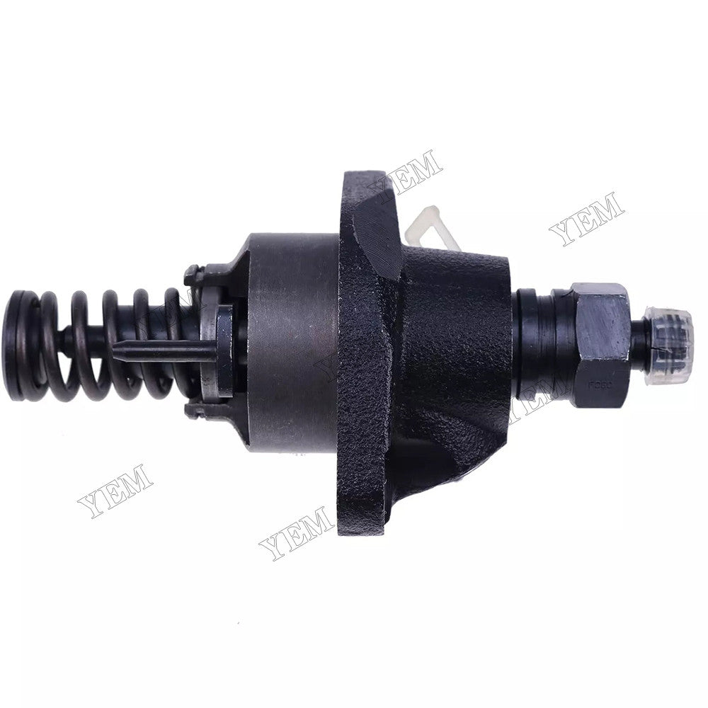 For Deutz Engine Hatz Various Bosch Fuel Injection Pump 0414287016 For Deutz