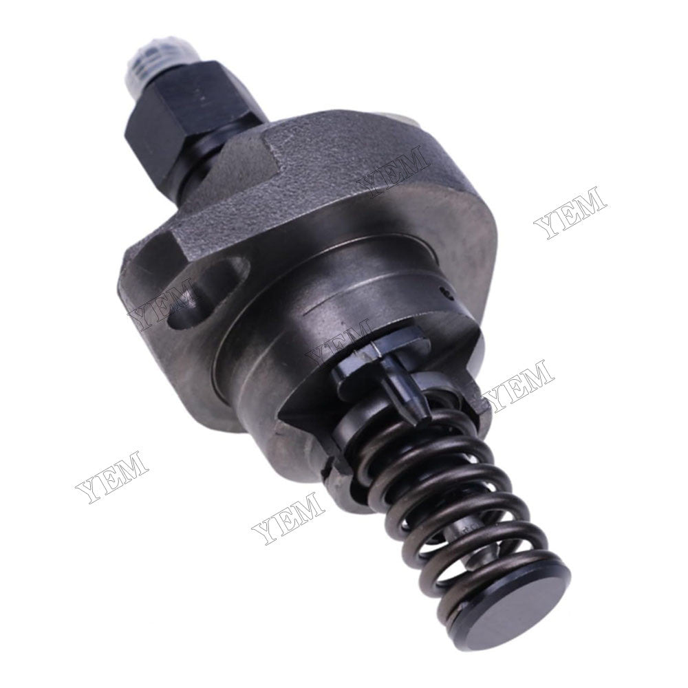 For Hatz Engine 1D81 1D90 Fuel Injection Pump 000002266300 50492800