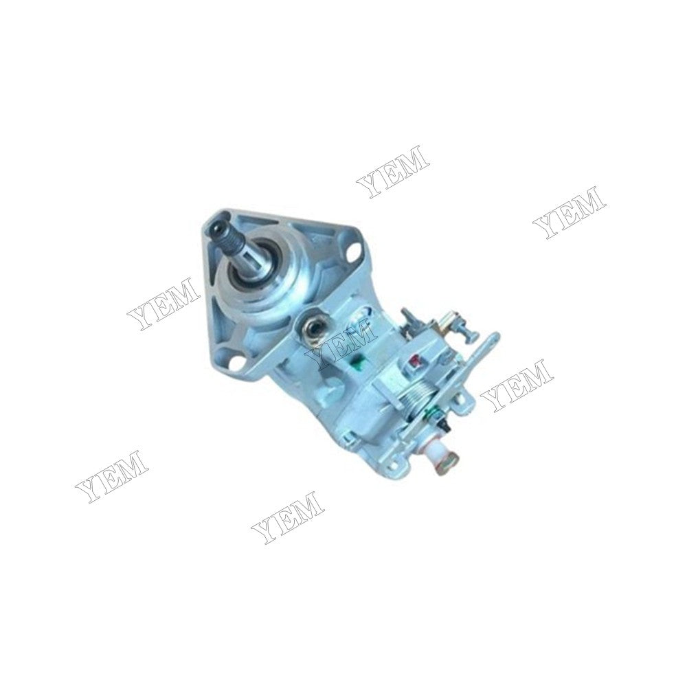 For Cummins Engine 6B5.9 6BT 5.9L CASE IH Tractor 8850 Fuel Injection Pump 0-460-426-141R 3916947 3916948