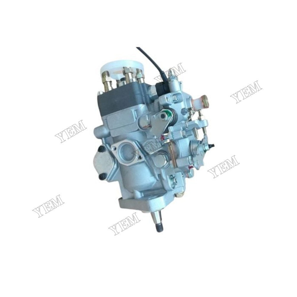 For Cummins Engine 6B5.9 6BT 5.9L CASE IH Tractor 8850 Fuel Injection Pump 0-460-426-141R 3916947 3916948 For Cummins