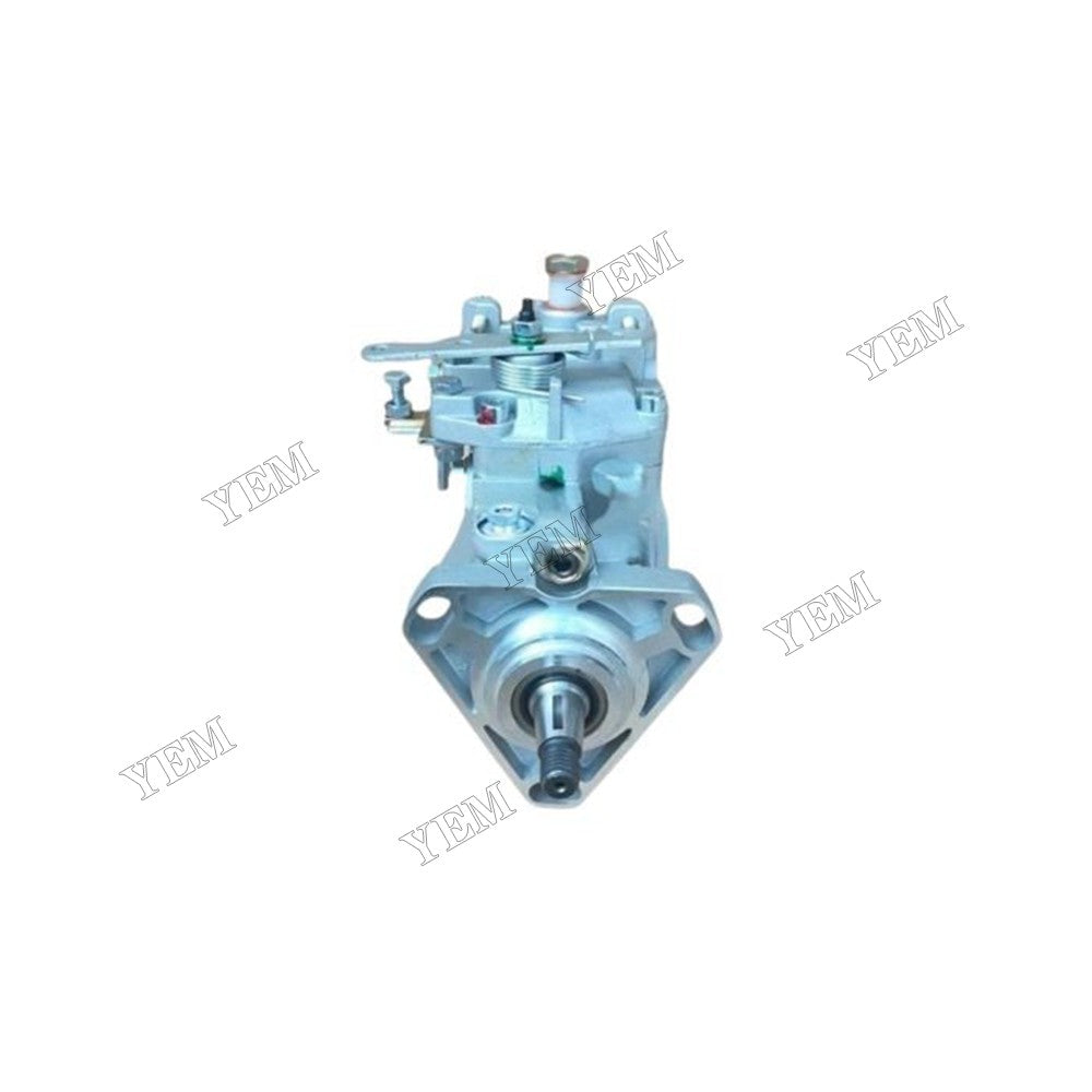 For Cummins Engine 6B5.9 6BT 5.9L CASE IH Tractor 8850 Fuel Injection Pump 0-460-426-141R 3916947 3916948 For Cummins