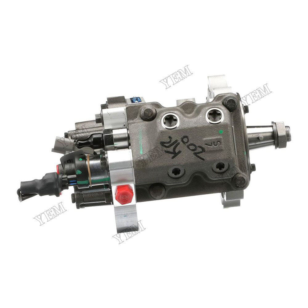 For Cummins Engine 6TAA CASE Tractor MX215 MX245 MX275 MX305 STX280 STX330 Fuel Injection Pump 84493585 87351412 For Cummins