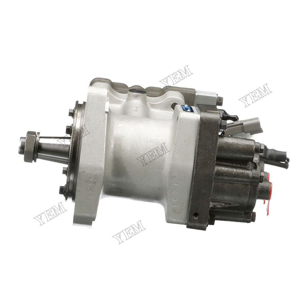 For Cummins Engine 6TAA CASE Tractor MX215 MX245 MX275 MX305 STX280 STX330 Fuel Injection Pump 84493585 87351412 For Cummins