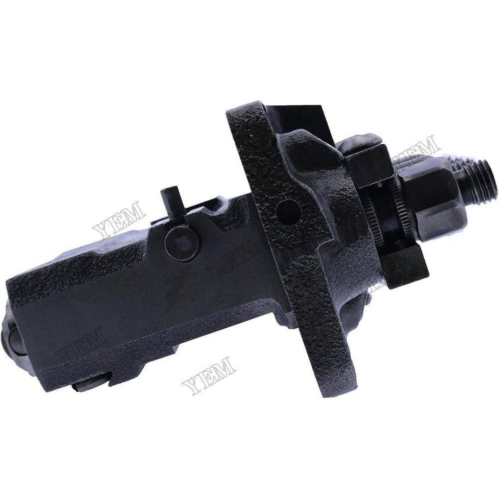 For Bobcat Skid-Steer Loader 753 773 Fuel Injection Pump 7023148 6674676