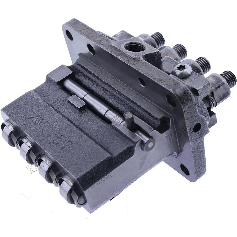 For Bobcat Skid-Steer Loader 753 773 Fuel Injection Pump 7023148 6674676 For Bobcat