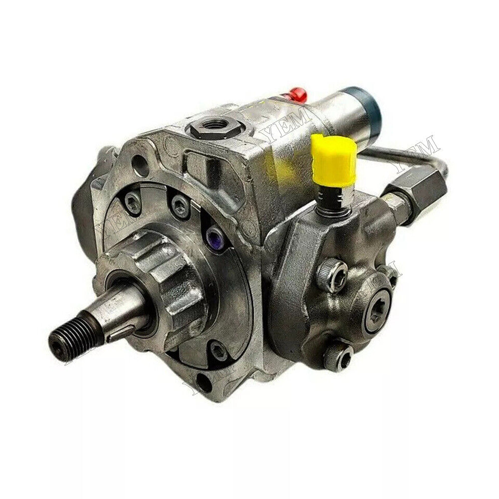 For Perkins Engine ER84494N NL844T4E ER84495N Fuel Injection Pump 131011150