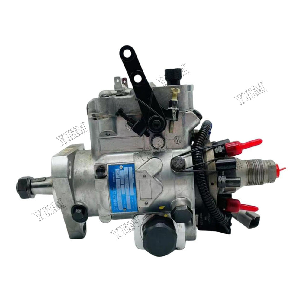 For John Deere Engine 3029 Tractor 5103 5203 5303 5310 5403 5410 5503 5610 5045D 5045E Fuel Injection Pump RE531128 For John Deere