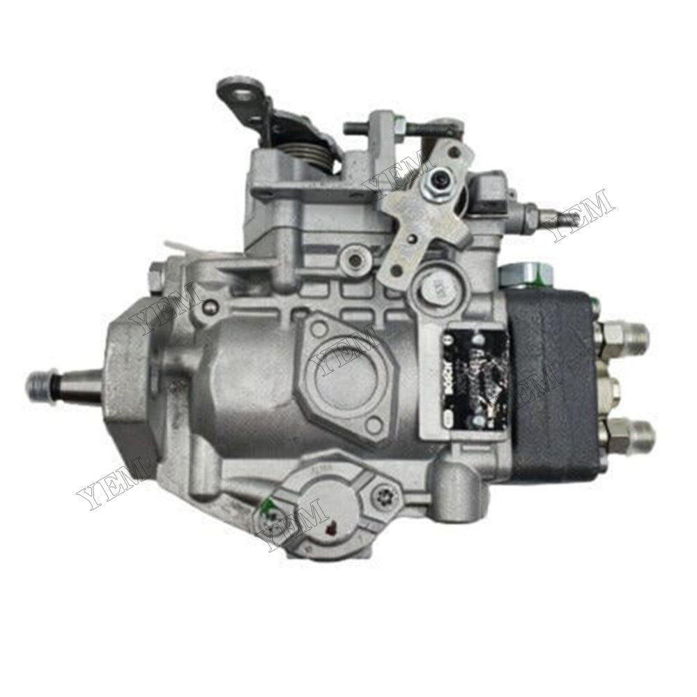 For CASE Tractor 4210 4230 4240 685 695 885 895 Fuel Injection Pump 1329107C91