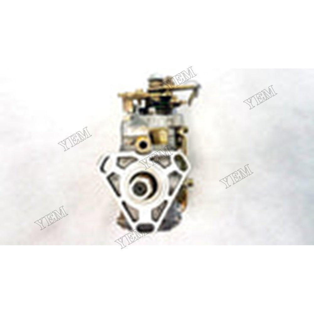 For CASE 6T-590 Cummins 6BT 6BTA 5.9 Engine CASE 1088 888 9030B 9030 Excavator 850E 855E Tractor 621 Loader Fuel Injection Pump 3916971 3916972 3921501 3917562 For Cummins