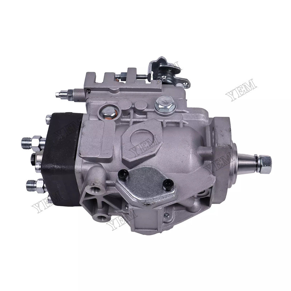 For CASE Engine D-155 D-179 D-358 Tractor 248 433 533 633 833 553 654 724 824 3220 495 Fuel Injection Pump 1329100C91