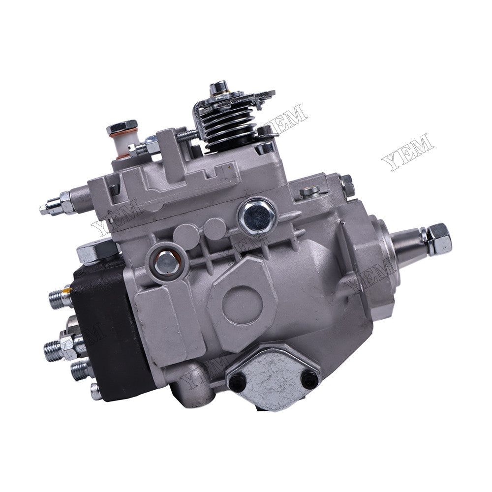 For CASE Engine D-155 D-179 D-358 Tractor 248 433 533 633 833 553 654 724 824 3220 495 Fuel Injection Pump 1329100C91 For Case