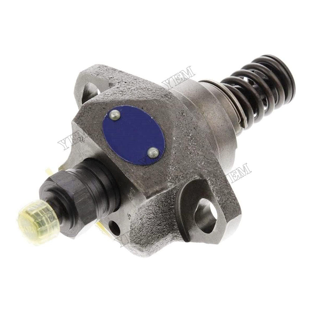 For Deutz Engine BF4L1011F F3M1011F BF4M1011F Fuel Injection Pump 04178544