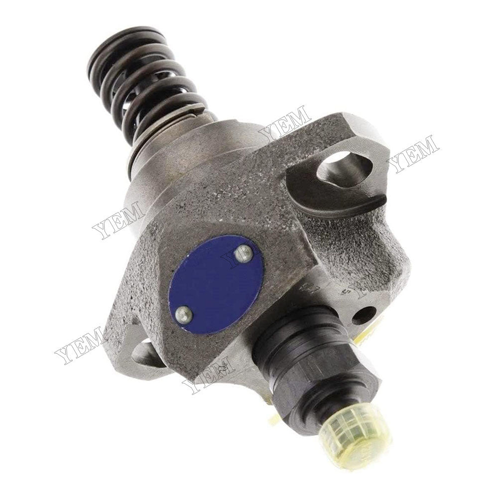 For Deutz Engine BF4L1011F F3M1011F BF4M1011F Fuel Injection Pump 04178544 For Deutz