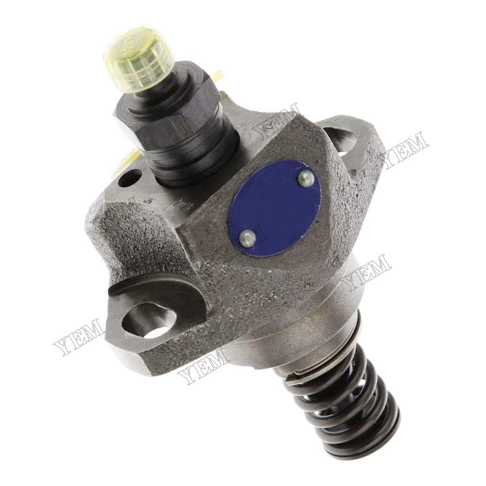 For Deutz Engine BF4L1011F F3M1011F BF4M1011F Fuel Injection Pump 04178544 For Deutz