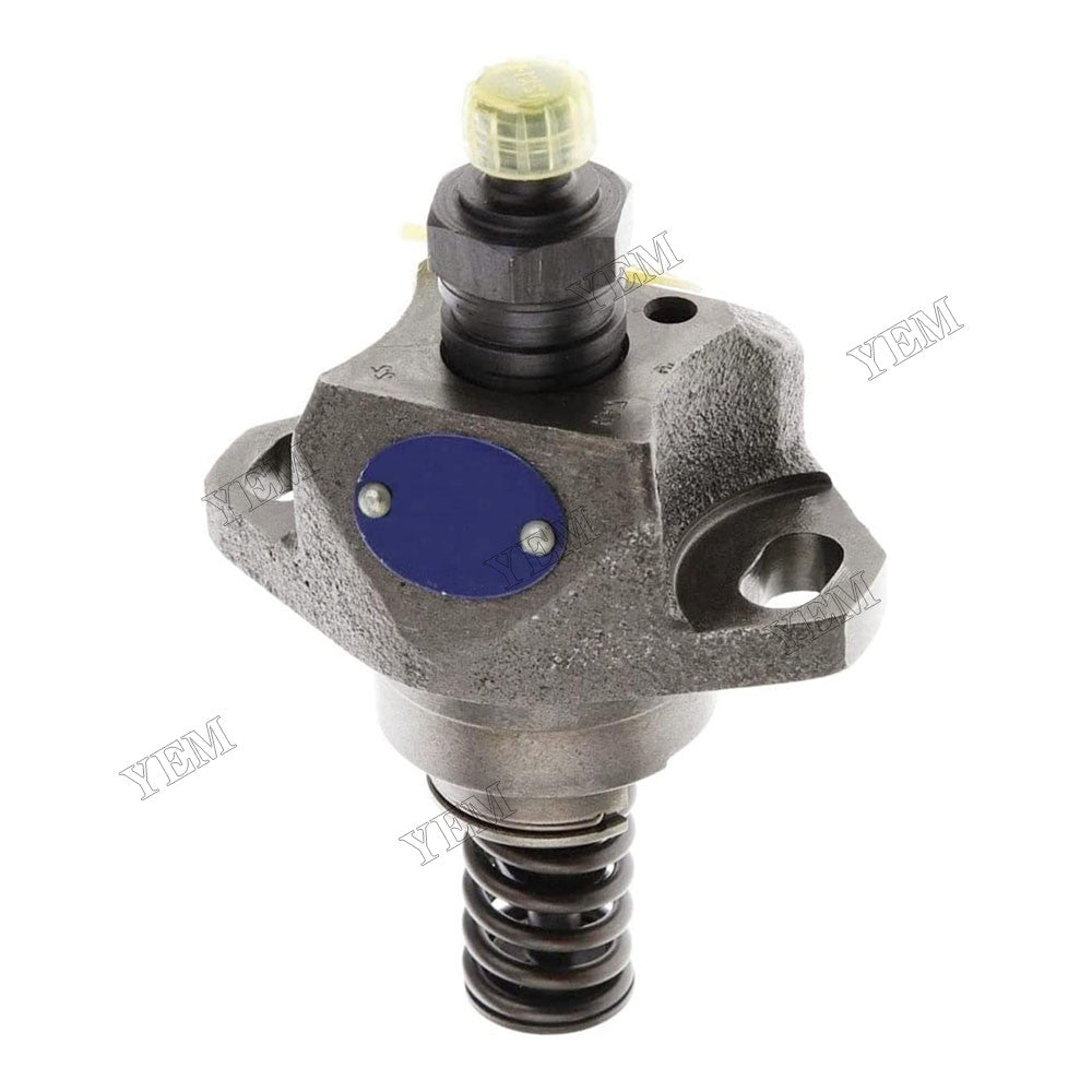 For Deutz Engine BF4L1011F F3M1011F BF4M1011F Fuel Injection Pump 04178544 For Deutz